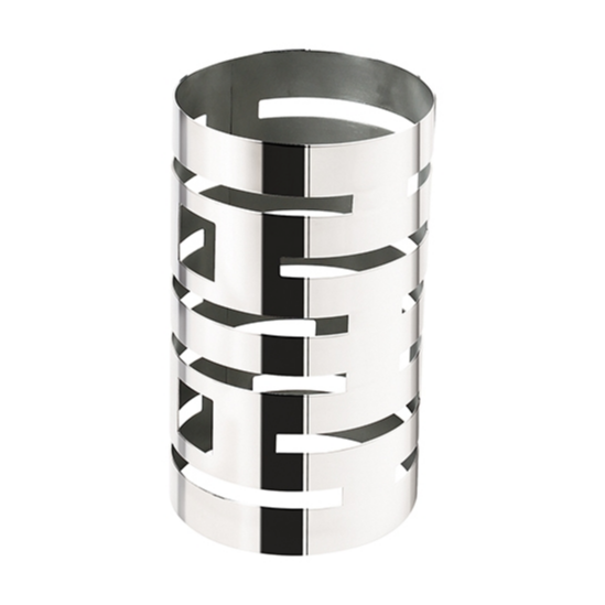 WNK-KỆ BUFFET D17.5XH31.2CM (MULTI-LEVEL RISER)_P012996