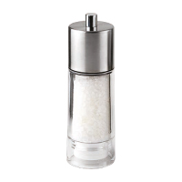 ATHENA-CỐI XAY MUỐI (SALT MILL)_P010748