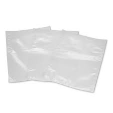 SIRMAN-TÚI 20X30CM µm 90 (VACUUM BAG)
