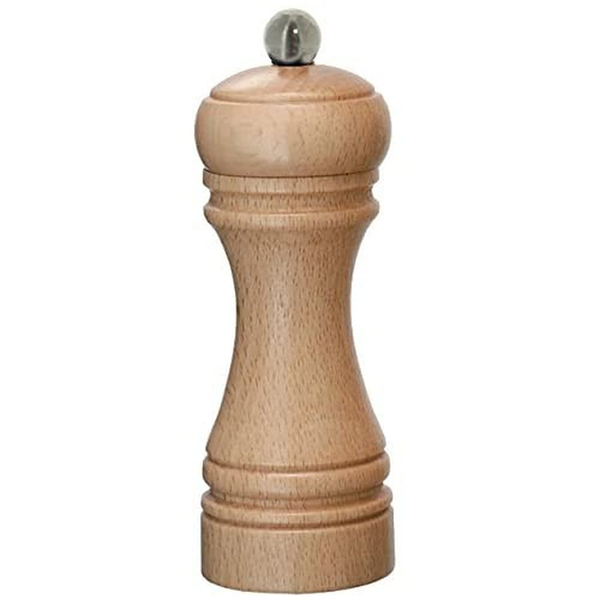 CỐI XAY GIA VỊ 14CM (SPICES MILL)