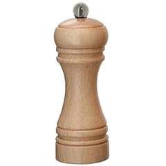 CỐI XAY GIA VỊ 14CM (SPICES MILL)