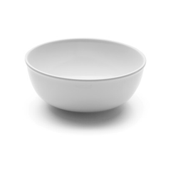 TÔ 28X10CM (MELAMINE ROUND TRAY)_P008333