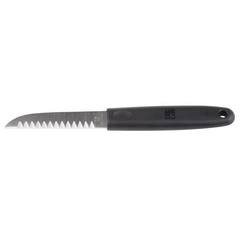 DAO TRANG TRÍ 19CM (DECORATING KNIFE)