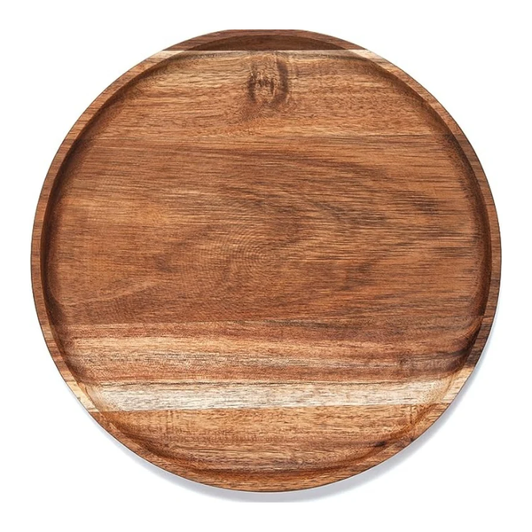 KHAY D250X48MM (CRESCENT DISPLAY TRAY)_P041837