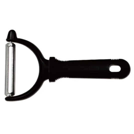 CUTLERY PRO-BÀN BÀO (Y-PEELER, PLAIN)_P013904
