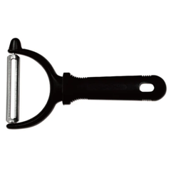 CUTLERY PRO-BÀN BÀO (Y-PEELER, PLAIN)_P013904