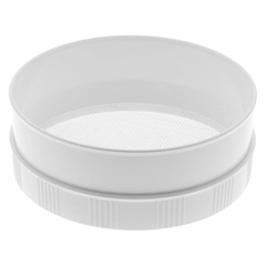 RÂY LƯỢC 305MM (FLOUR SIEVE PLAST RIM)