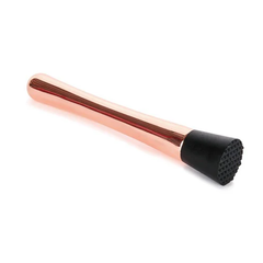 QUANTUM PRO-CHÀY MÀU ĐỒNG 207MM (MUDDLER, COPPER PLATED)_P046264