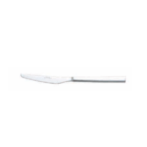 ATHENA-DAO TRÁNG MIỆNG 210MM (CHESA DESSERT KNIFE)