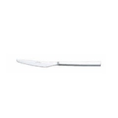 ATHENA-DAO TRÁNG MIỆNG 210MM (CHESA DESSERT KNIFE)