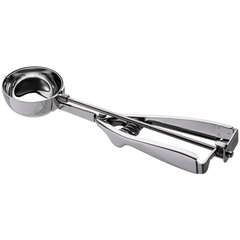 MUỖNG KEM D3.7CM (ICE CREAM SCOOP)_P008521