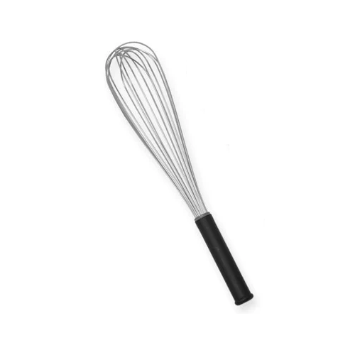 PHỚI 30CM (WHIPS LIGHT)