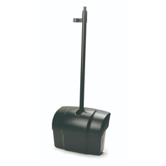 TRUST-KY HỐT RÁC 33.2X14.4X95.8CM (UPRIGHT DUST PAN)_P012504