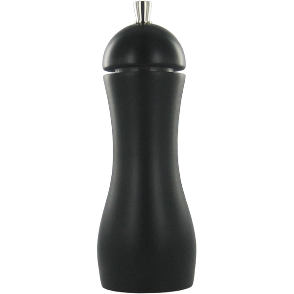 CỐI XAY MUỐI 17CM (SALT MILL)