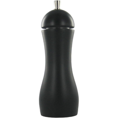 CỐI XAY MUỐI 17CM (SALT MILL)