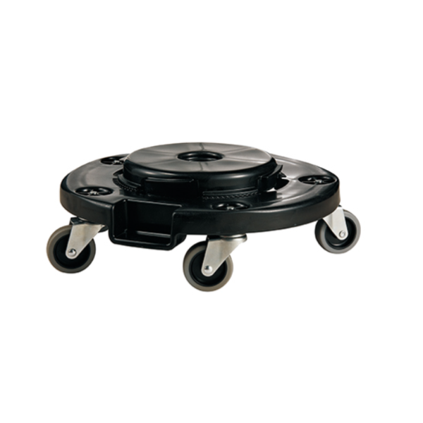 JIWINS-BÁNH XE (DOLLIES FOR RECYCLE BIN)_P011730