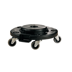 JIWINS-BÁNH XE (DOLLIES FOR RECYCLE BIN)_P011730