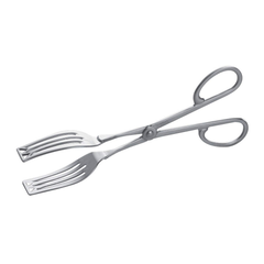 KẸP GẮP 20CM (PASTRY SCISSOR 20CM)_008528