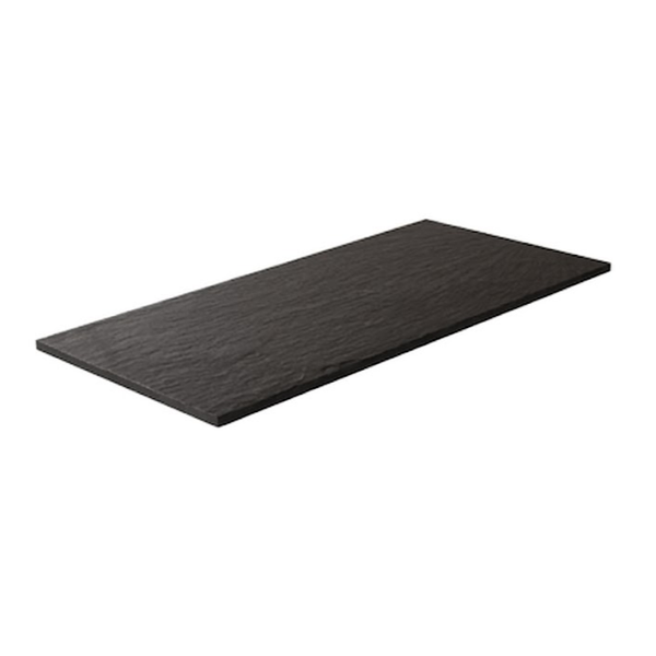 MẶT ĐÁ TRƯNG BÀY 300X137X8MM (ADG NATURAL SLATE)