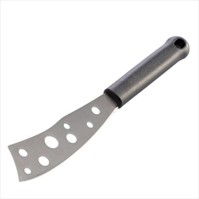 CUTLERY PRO-DAO BƠ (CHEESE KNIFE)