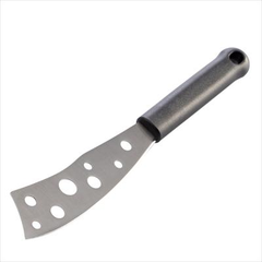 CUTLERY PRO-DAO BƠ (CHEESE KNIFE)