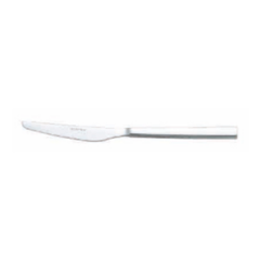 ATHENA-DAO ĂN CHÍNH 242MM (CHESA TABLE KNIFE)