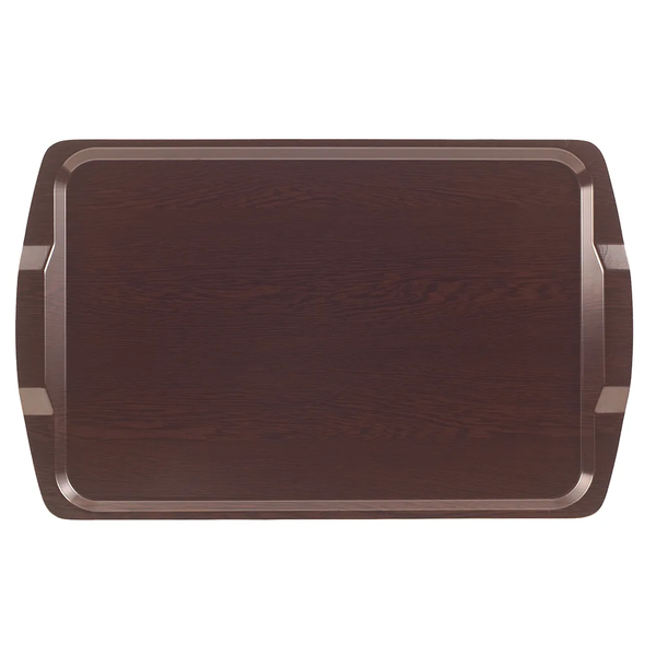 CAMBRO-KHAY NHỰA 40X64CM (ROOM SERVICE TRAY)_P010929