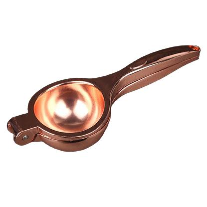 QUANTUM PRO-DỤNG CỤ VẮT CHANH 22X7X5CM (LEMON&LIME SQUEEZER)_P046259