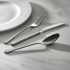 ROBERT WELCH-NĨA ĂN CÁ 203MM (SKYE FISH FORK)