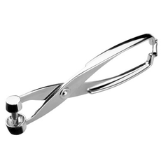 DỤNG CỤ TÁCH HẠT 16CM (SEED REMOVER)_P008351