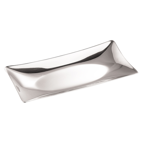 WNK-ĐĨA ĐỂ KHĂN (TOWEL DISH)_P013148