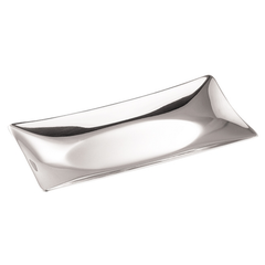 WNK-ĐĨA ĐỂ KHĂN (TOWEL DISH)_P013148