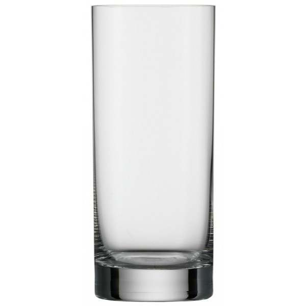 STOELZLE-LY THỦY TINH 380ML (NEW YORK BAR JUICE LARGE GLASS)_P003994