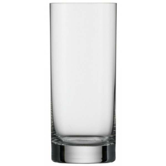 STOELZLE-LY THỦY TINH 380ML (NEW YORK BAR JUICE LARGE GLASS)_P003994