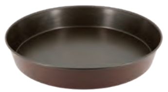 KHUÔN BÁNH 320X50MM (CAKE PAN)_P005031