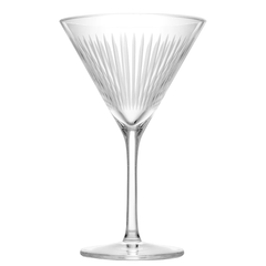 STOELZLE-LY THỦY TINH 250ML (SOHO COCKTAIL GLASS)_P057786