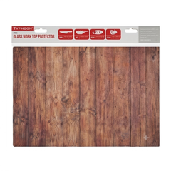 TẤM LÓT BẢO VỆ W300XH70XL400MM (WOOD PROTECTOR)