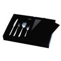 WNK-HỘP QUÀ (GIFT BOX EMPTY FLATWARE FOR 24PCS)_P014290