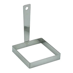 VÒNG CẮT TRỨNG 8.5X8.5CM (EGG RING)