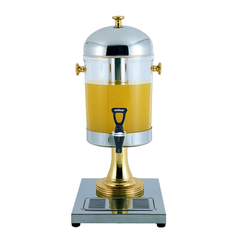 WNK-BÌNH NƯỚC 7L (SINGLE JUICE DISPENSER)