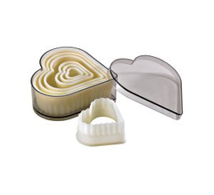 KHUÔN BÁNH (CUTTER)_P005566