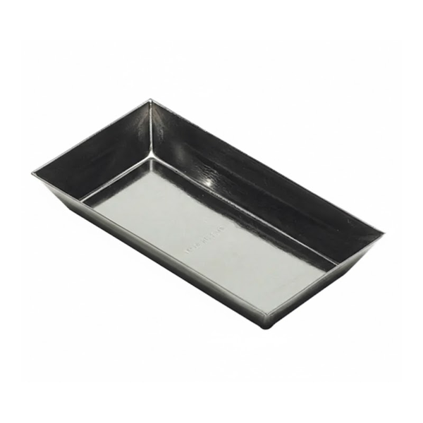 KHUÔN BÁNH 98X51X14MM (FRIAND MOULD) P008219