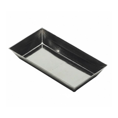 KHUÔN BÁNH 98X51X14MM (FRIAND MOULD) P008219