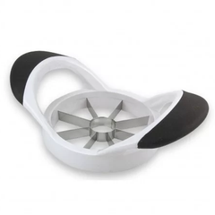 CUTLERY PRO-DỤNG CỤ CẮT TÁO (APPLER SLICER)_P008978
