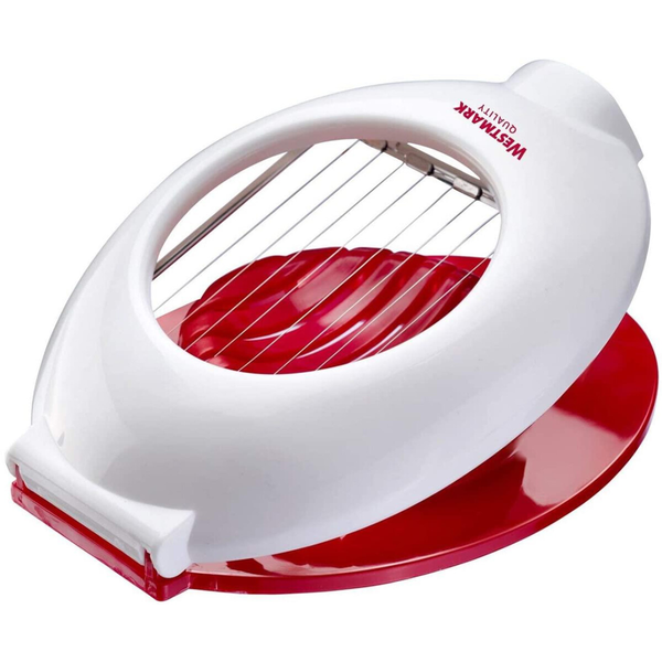 WESTMARK-ĐỒ BÀO 170X130X31MM (MOZARELLA CUTTER)_P008872