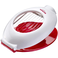 WESTMARK-ĐỒ BÀO 170X130X31MM (MOZARELLA CUTTER)_P008872