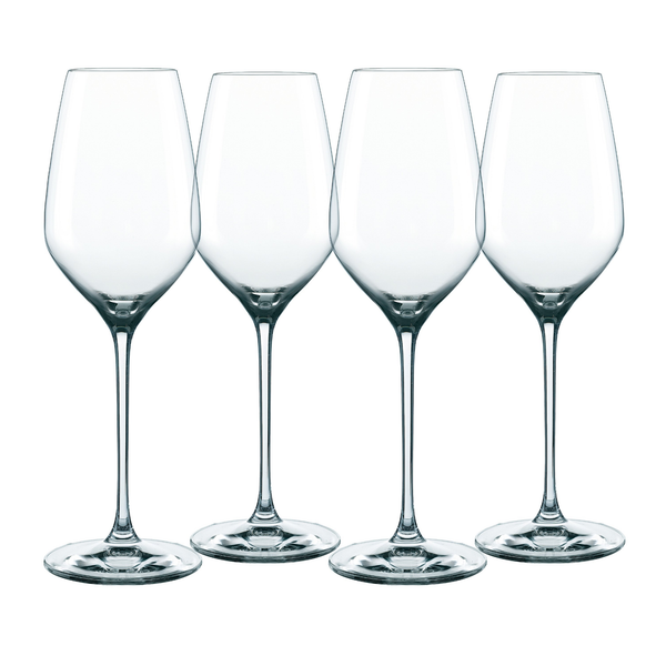 LY D86XH265MM, 500ML (SUPREME WHITE WINE XL, SET/4)