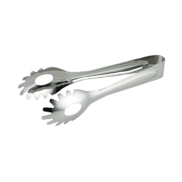KẸP GẮP 200MM (UTILITY TONGS, PERFORATED)