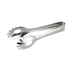 KẸP GẮP 200MM (UTILITY TONGS, PERFORATED)