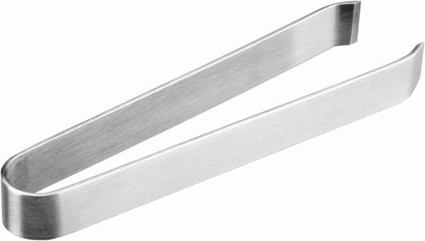 NHÍP XƯƠNG CÁ INOX 12CM (FISH BONE TWEEZER) P001137